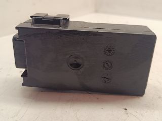 bontott JAGUAR X-TYPE Ülésfűtés Vezérlő