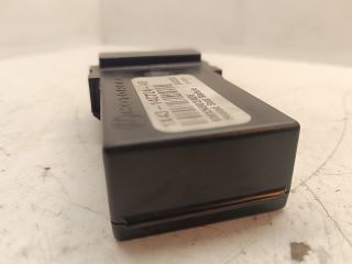 bontott JAGUAR X-TYPE Ülésfűtés Vezérlő