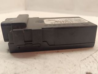 bontott JAGUAR X-TYPE Ülésfűtés Vezérlő