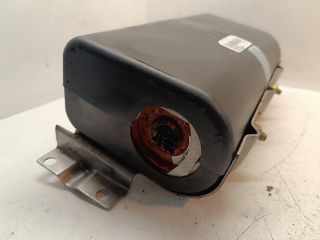 bontott JAGUAR X-TYPE Utasoldali Légzsák