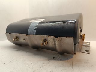 bontott JAGUAR X-TYPE Utasoldali Légzsák