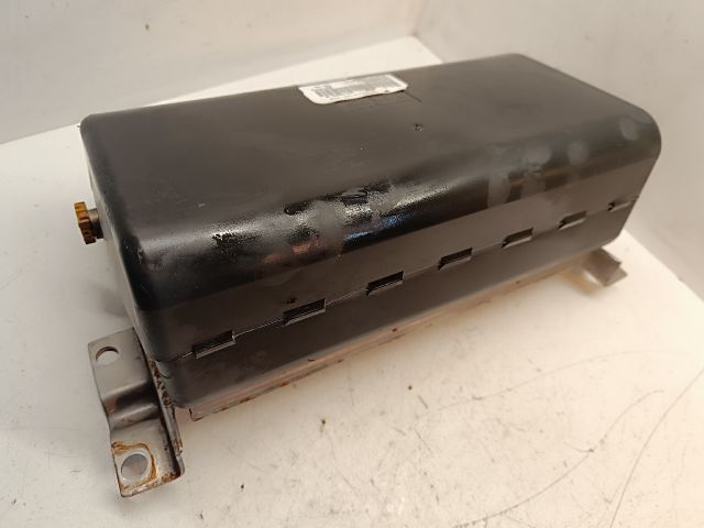 bontott JAGUAR X-TYPE Utasoldali Légzsák