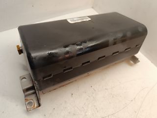 bontott JAGUAR X-TYPE Utasoldali Légzsák