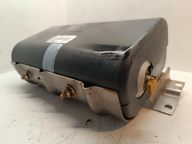 bontott JAGUAR X-TYPE Utasoldali Légzsák