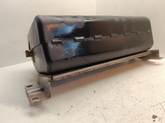 bontott JAGUAR X-TYPE Utasoldali Légzsák