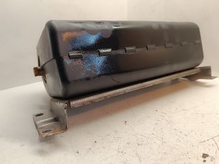 bontott JAGUAR X-TYPE Utasoldali Légzsák