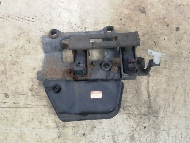 bontott JAGUAR X-TYPE Vákum Tartály