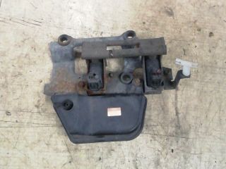 bontott JAGUAR X-TYPE Vákum Tartály