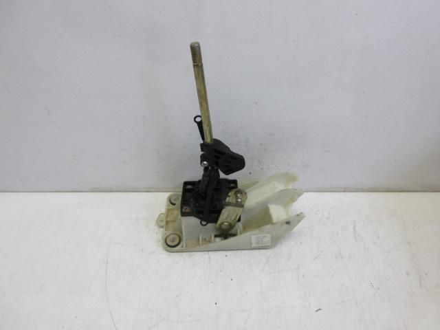 bontott JAGUAR X-TYPE Váltó Kulissza