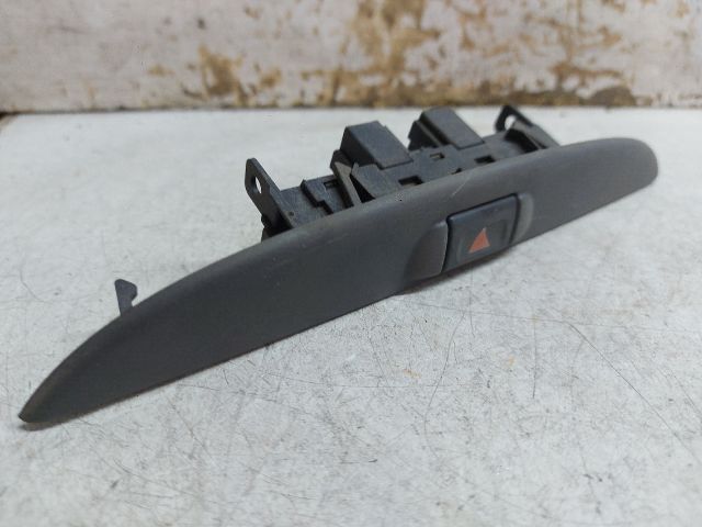 bontott JAGUAR X-TYPE Vészvillogó Kapcsoló