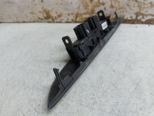 bontott JAGUAR X-TYPE Vészvillogó Kapcsoló