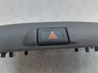 bontott JAGUAR X-TYPE Vészvillogó Kapcsoló