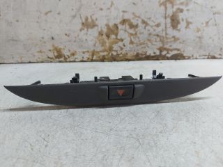 bontott JAGUAR X-TYPE Vészvillogó Kapcsoló