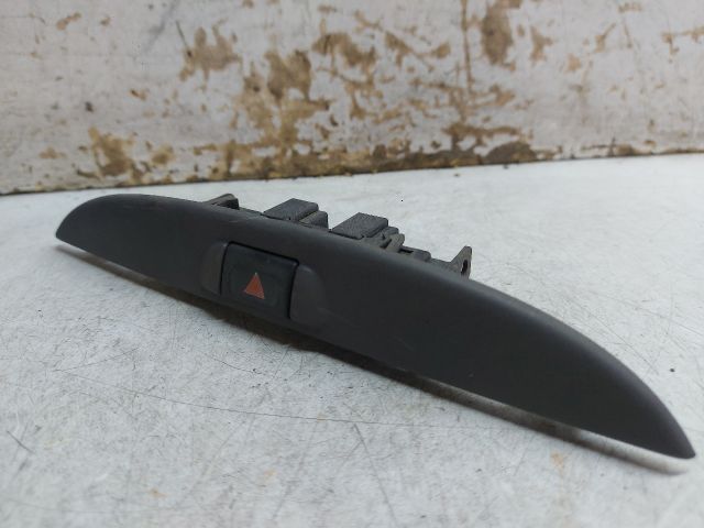 bontott JAGUAR X-TYPE Vészvillogó Kapcsoló