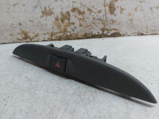 bontott JAGUAR X-TYPE Vészvillogó Kapcsoló