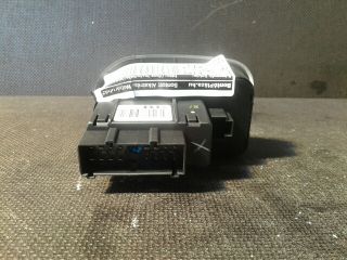 bontott JAGUAR X-TYPE Világítás Kapcsoló