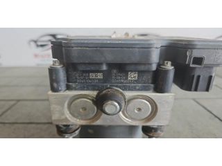 bontott JAGUAR XE ABS Kocka