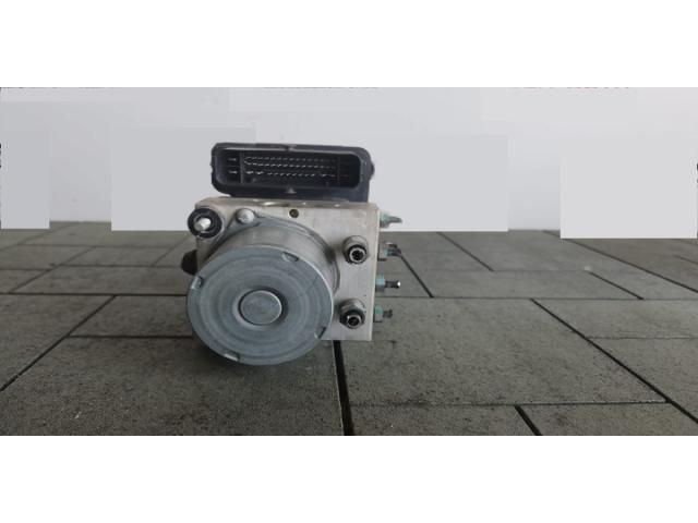 bontott JAGUAR XE ABS Kocka