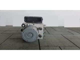 bontott JAGUAR XE ABS Kocka