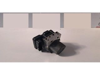 bontott JAGUAR XE ABS Kocka