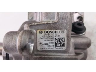 bontott JAGUAR XE Adagoló