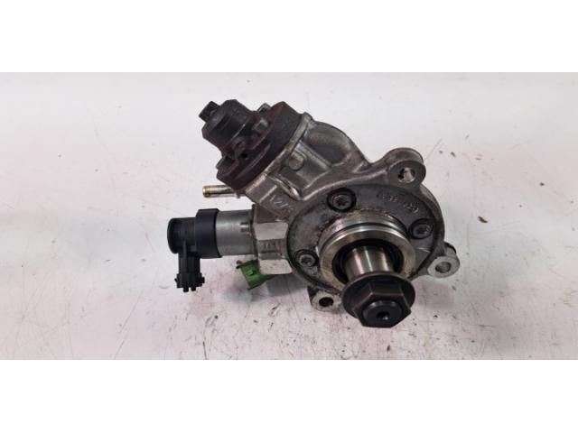 bontott JAGUAR XE Adagoló