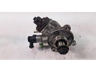 bontott JAGUAR XE Adagoló