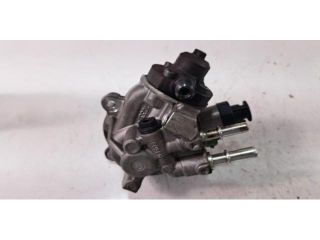 bontott JAGUAR XE Adagoló