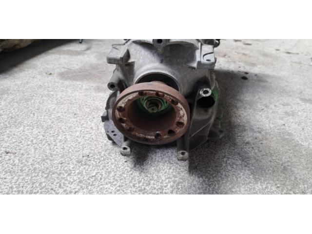 bontott JAGUAR XE Automata Váltó