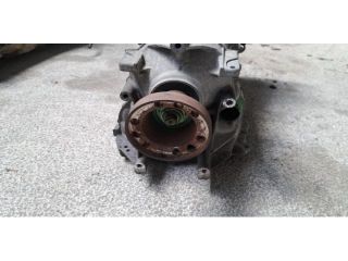 bontott JAGUAR XE Automata Váltó