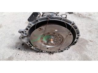 bontott JAGUAR XE Automata Váltó