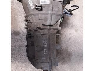 bontott JAGUAR XE Automata Váltó