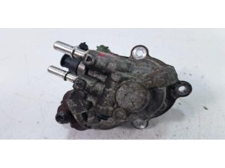 bontott JAGUAR XE Adagoló