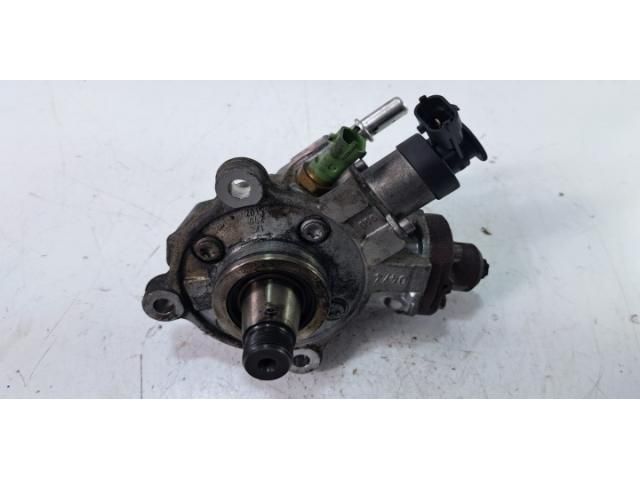 bontott JAGUAR XE Adagoló