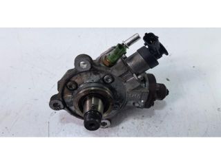 bontott JAGUAR XE Adagoló