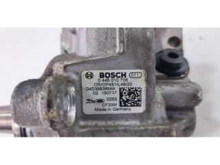 bontott JAGUAR XE Adagoló