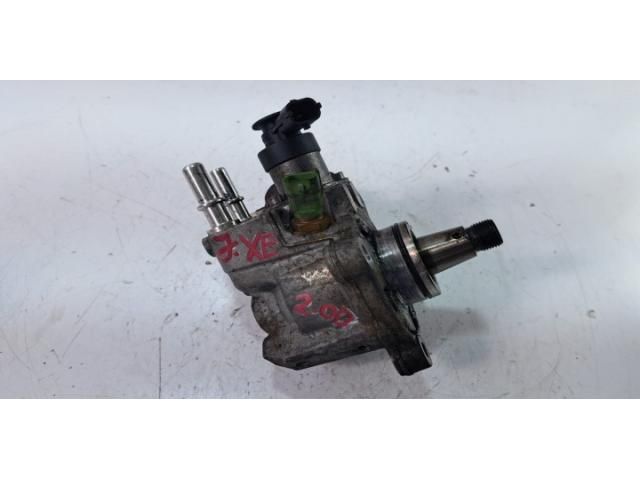 bontott JAGUAR XE Adagoló