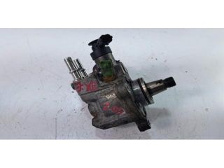 bontott JAGUAR XE Adagoló