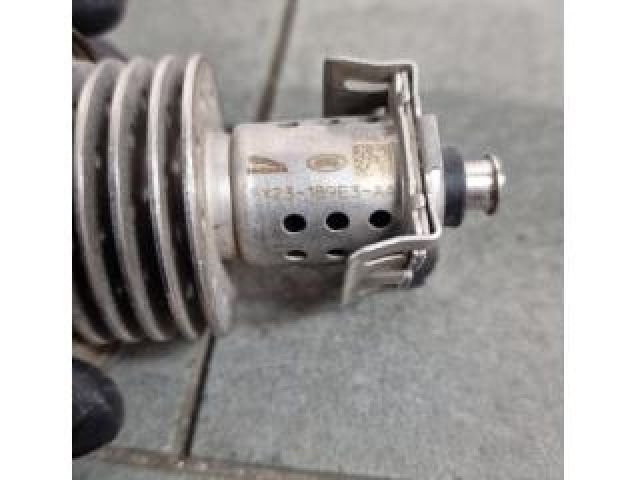 bontott JAGUAR XE AdBlue Befecskendező Egység