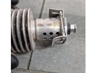 bontott JAGUAR XE AdBlue Befecskendező Egység