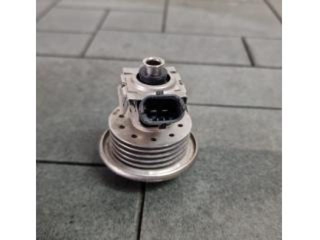 bontott JAGUAR XE AdBlue Befecskendező Egység