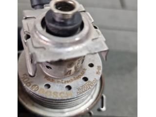 bontott JAGUAR XE AdBlue Befecskendező Egység