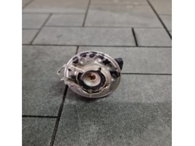 bontott JAGUAR XE AdBlue Befecskendező Egység