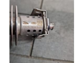 bontott JAGUAR XE AdBlue Befecskendező Egység