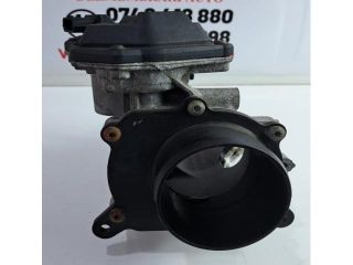 bontott JAGUAR XE EGR / AGR Szelep