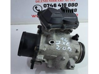 bontott JAGUAR XE EGR / AGR Szelep