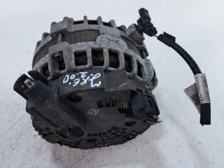 bontott JAGUAR XE Generátor