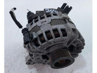 bontott JAGUAR XE Generátor