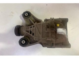 bontott JAGUAR XE Hátsó Differenciálmű