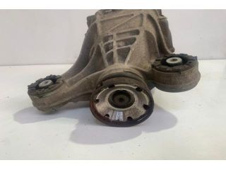 bontott JAGUAR XE Hátsó Differenciálmű